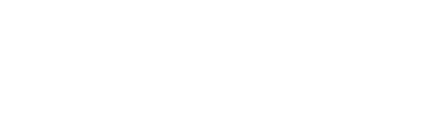 お問い合わせフォーム